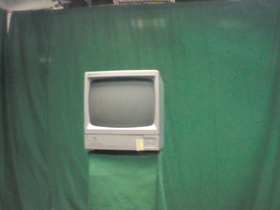 180 Degrees _ Picture 9 _ Black and White CRT Monitor.png
